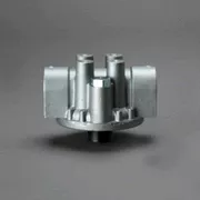 HYD FILTER MOUNT