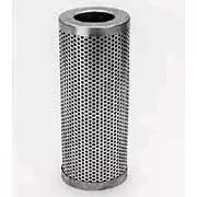HYDRAULIC CARTRIDGE