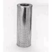 HYDRAULIC FILTER ELEMENT