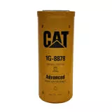 HYDRAULIC OIL FILTER