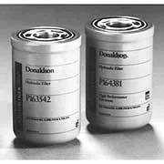 HYDRUALIC SPIN ON FILTER