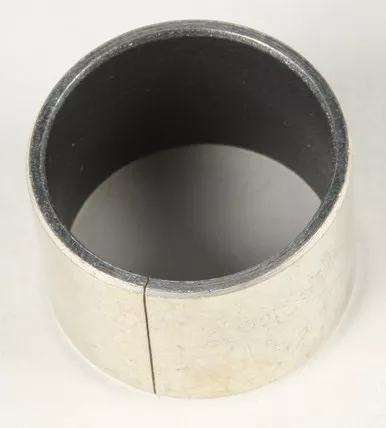 Hygear Ea/ Shaft Bushing Ac – 12-35-002
