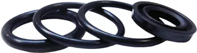 Hygear Kyb/Hpg 1640R40 Service Kit – 29-05-004