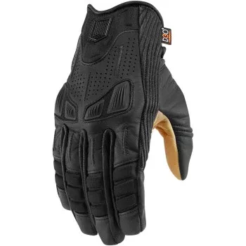 Icon 1000 AXYS Gloves