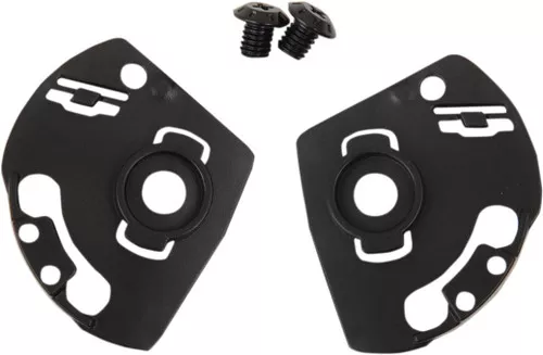Icon Airflite Helmet Shield Pivot Kit