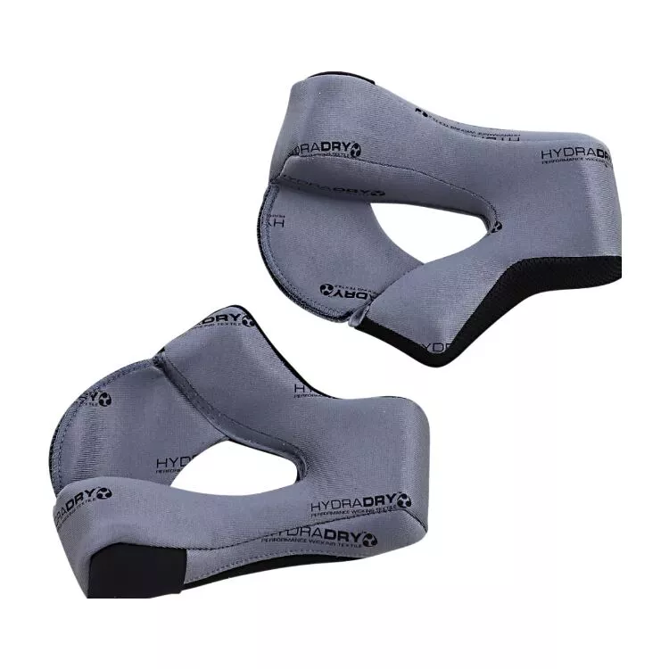 Icon Airflite Hydradry Cheek Pads