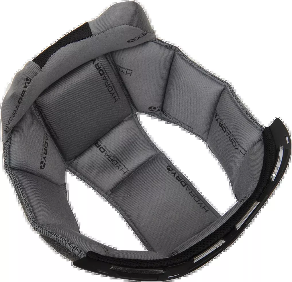 Icon Airflite™ Liner - Hydradry - XS-01342344