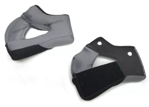 Icon Airform Helmet Cheekpads