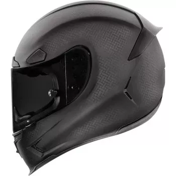 Icon Airframe Pro Ghost Carbon Helmet