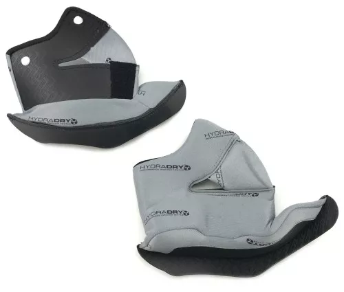 Icon Airmada Helmet Cheek Pads