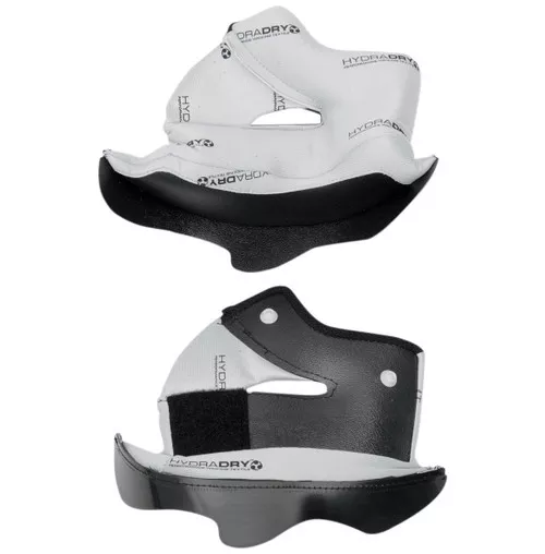 Icon Alliance Helmet Cheek Pads