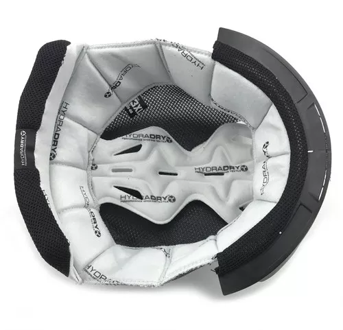 Icon Alliance Helmet Top Inner Liner Pad