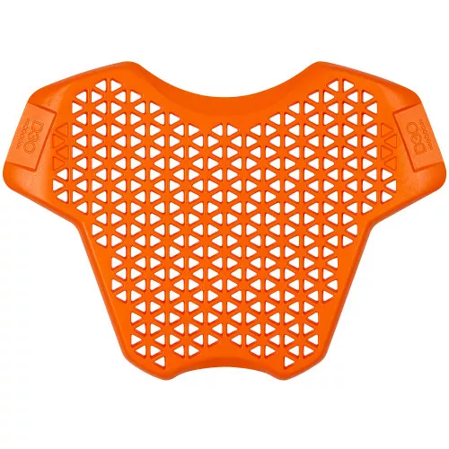 Icon D3O LP1 Chest Armor