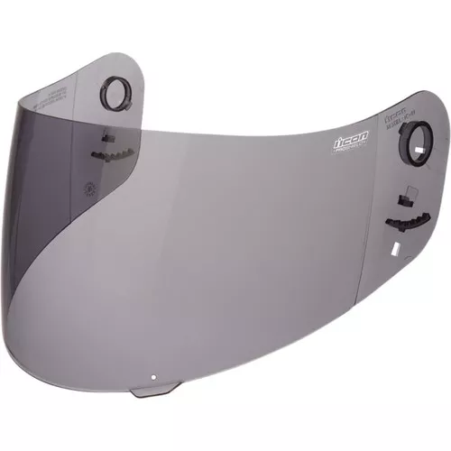 Icon Domain 2/Alliance/Airframe Proshield