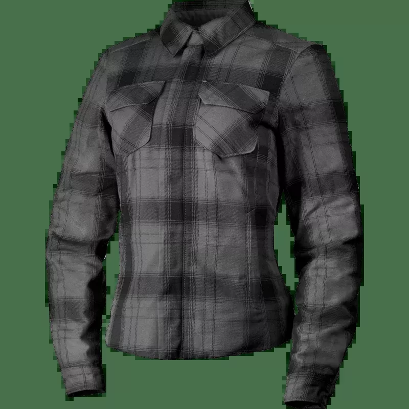 Icon Fallblock WM JKT
