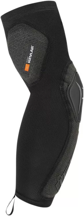 Icon Field Armor Liner Arm Sleeves