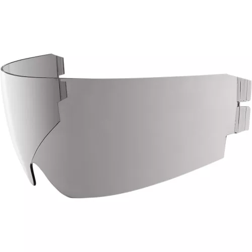 Icon Internal Dropshield – RST Silver