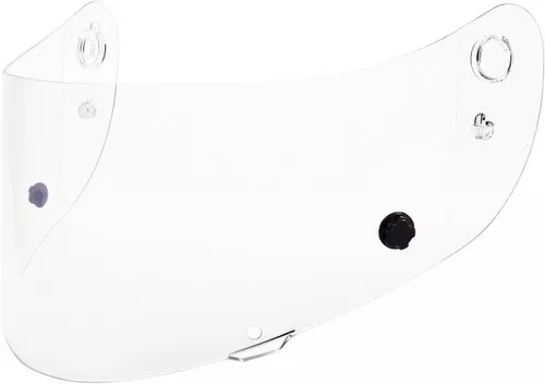 Icon Optic Track Icon Shield