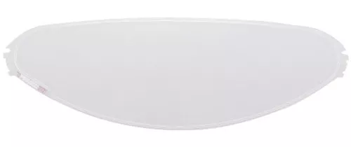 Icon Pro Shield Pinlock Insert Lens