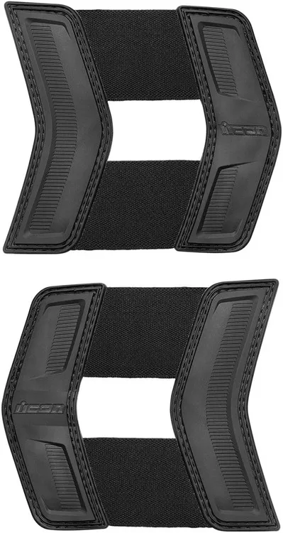 Icon Stryker Replacement Waist Strap