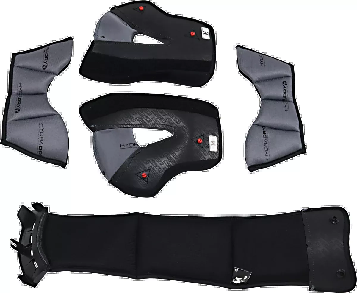 Icon Variant Pro™ Interior Set – Medium/Tight Fit-01342649