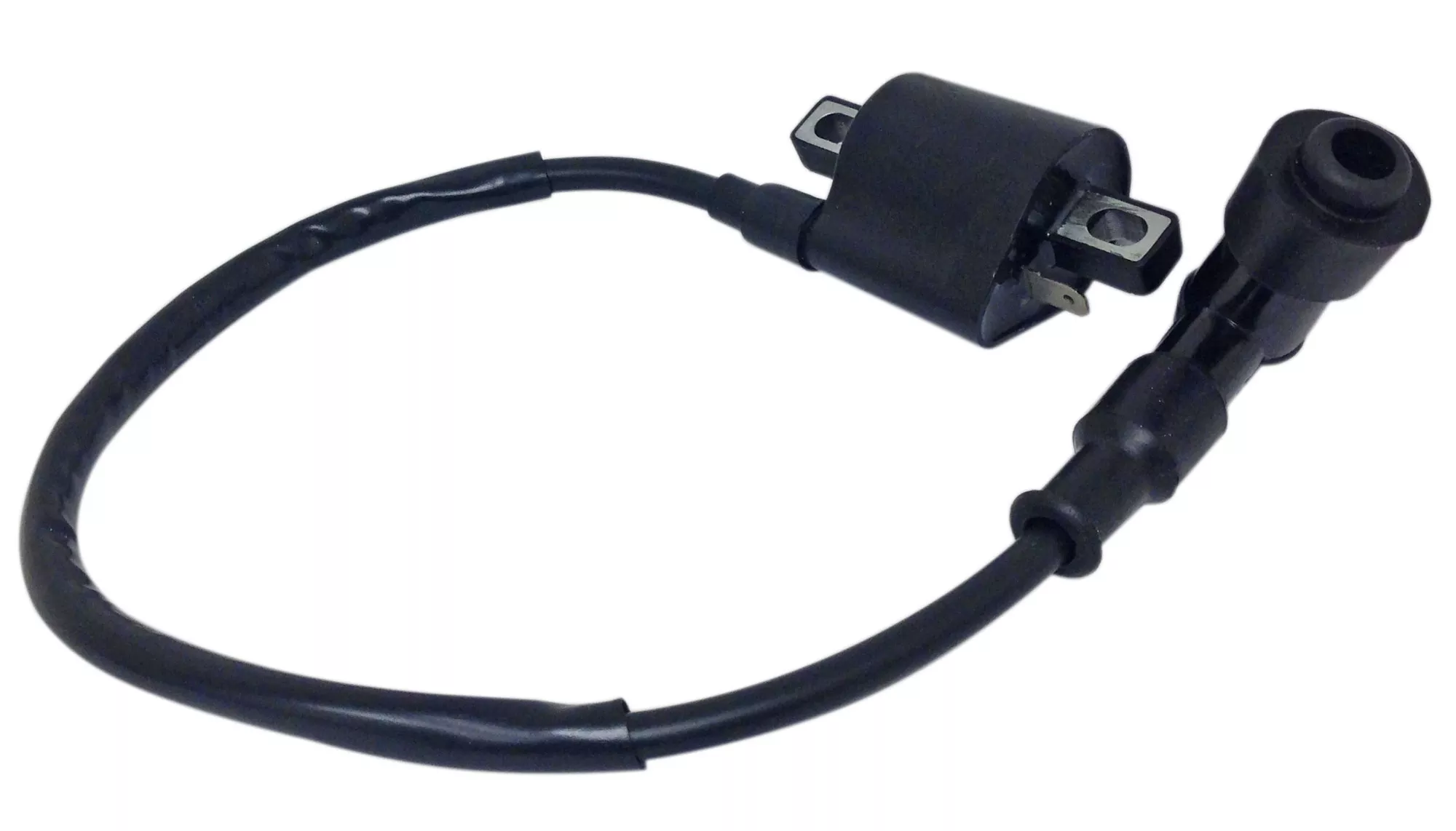 Ignition Coil for 50cc - 250cc Engines