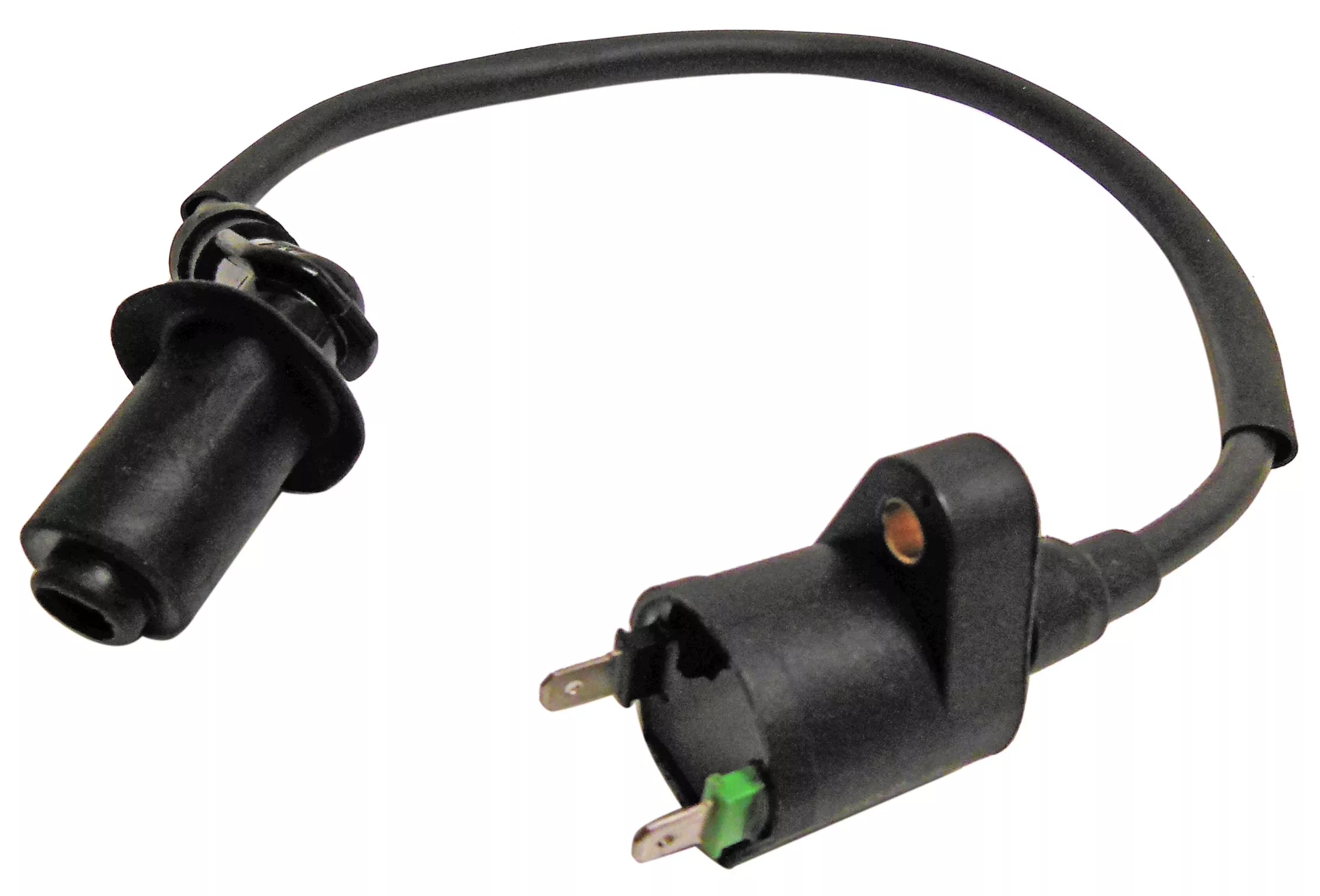 Ignition Coil for Hammerhead 150cc (6.000.025)