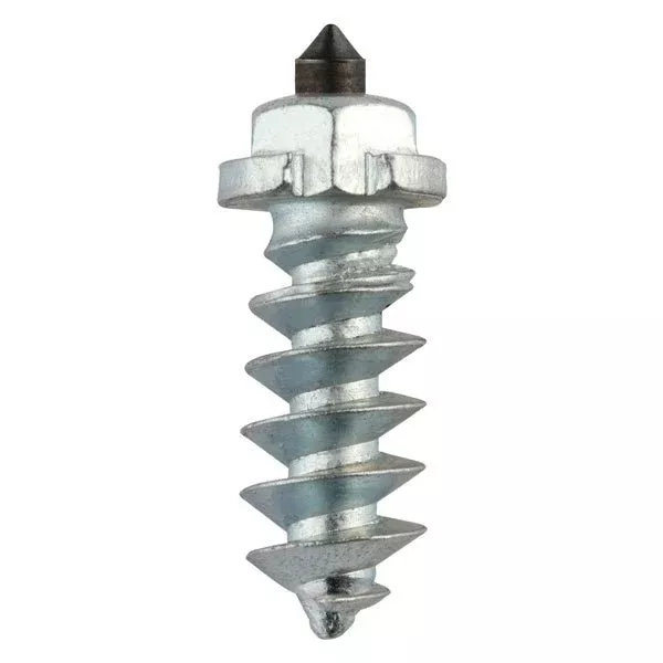 iGrip Tire Studs ST25