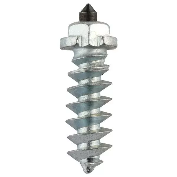 iGrip Tire Studs ST30