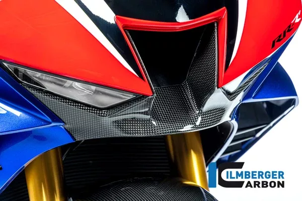 Ilmberger Carbon Air Intake Honda CBR 1000 RR-R / SP 2020
