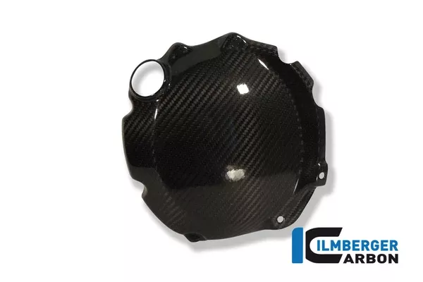 Ilmberger Carbon Clutch Cover BMW S 1000 RR 2009-2016