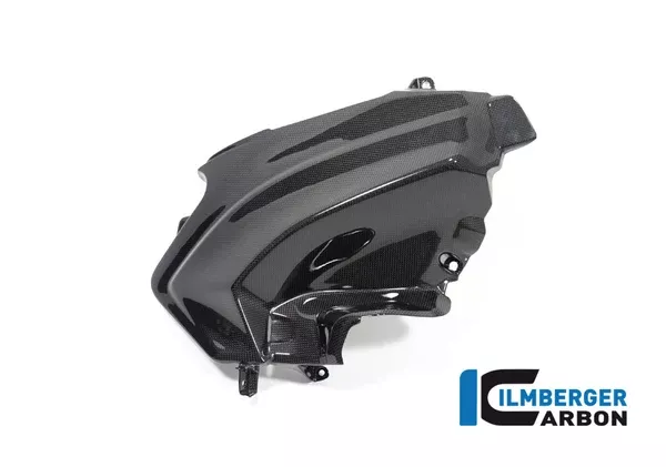 Ilmberger Carbon Cover Under The Frame Right Ducati Panigale V2