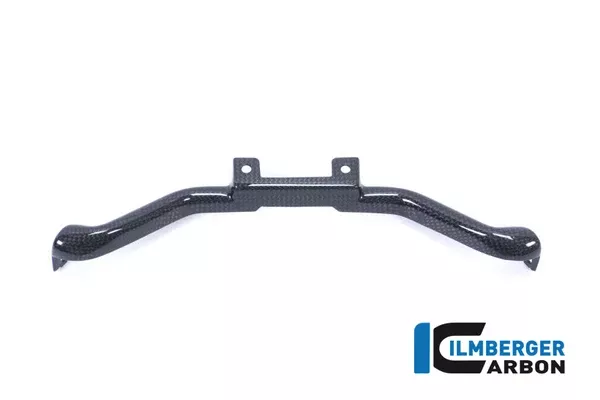 Ilmberger Carbon Fairing Holder BMW R NineT Racer 2017