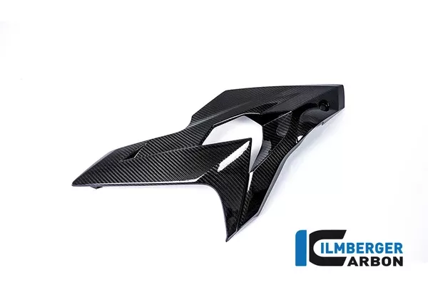 Ilmberger Carbon Fairing Side Panel Left BMW S 1000 R 2014-2016