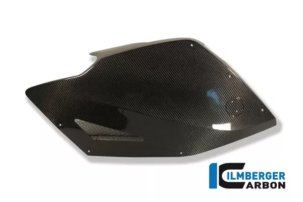 Ilmberger Carbon Fairing Side Panel Right BMW K 1300 S 2009-2016