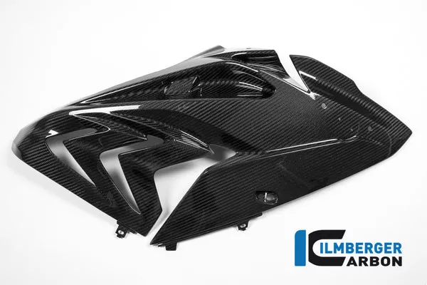 Ilmberger Carbon Fairing Side Panel Right BMW S 1000 RR 2015-2018