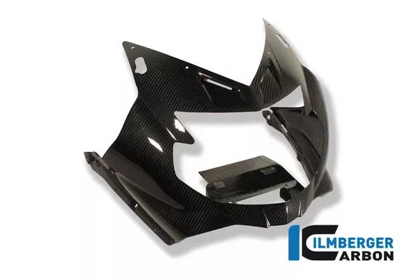 Ilmberger Carbon Fairing Upper BMW K 1300 S 2009-2016