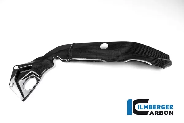 Ilmberger Carbon Frame Cover Right BMW S 1000 RR Street 2015-2018
