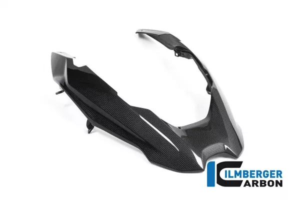 Ilmberger Carbon Front Beak BMW R 1200 GS 2017