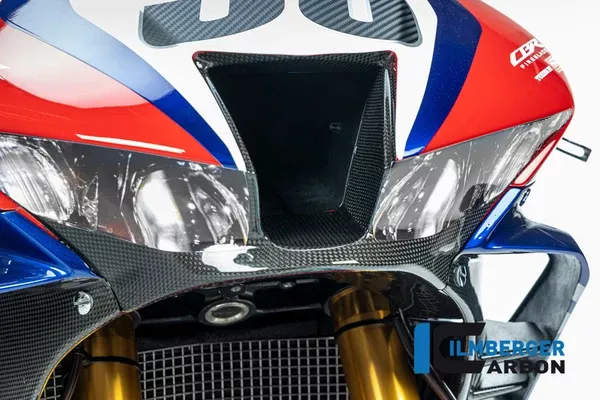 Ilmberger Carbon Front Fairing Honda CBR 1000 RR-R / SP 2020 Race