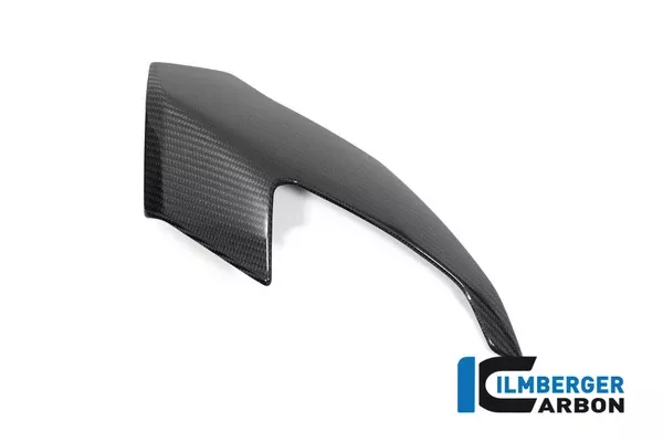 Ilmberger Carbon Front Fairing Right Side S 1000 XR From 2020 – Twill Gloss