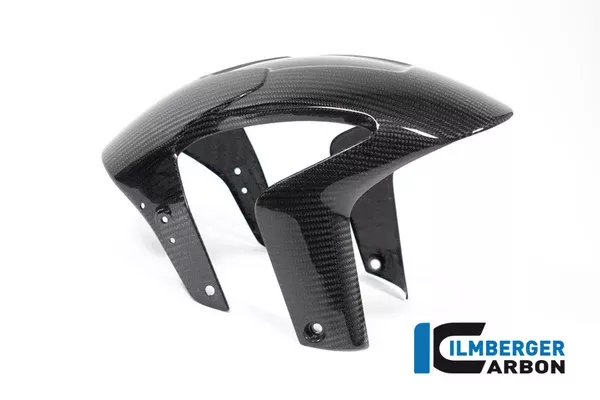 Ilmberger Carbon Front Fender Aprilia Tuono / RSV4 From 2021