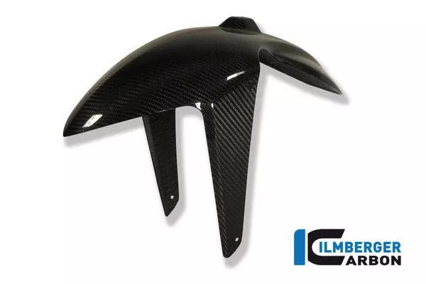 Ilmberger Carbon Front Fender BMW K 1200 R