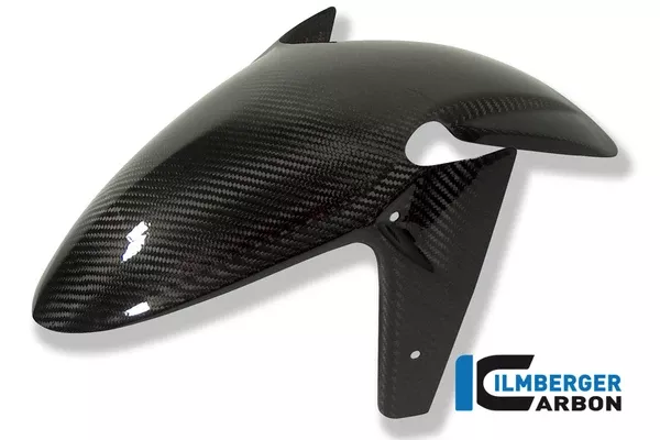 Ilmberger Carbon Front Fender BMW K 1200 S