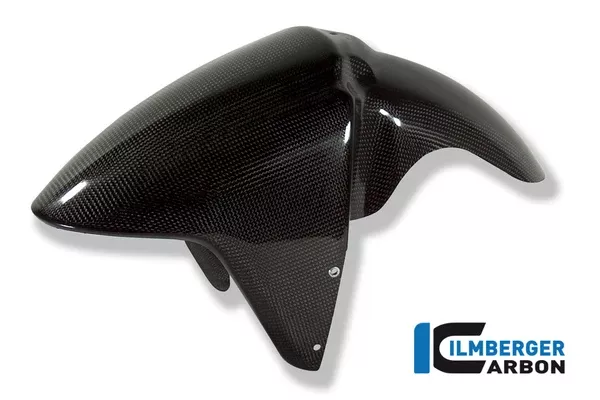 Ilmberger Carbon Front Fender BMW R 1100 S