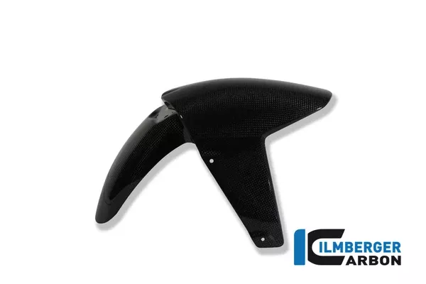 Ilmberger Carbon Front Fender BMW R 1200 R 2007-2014