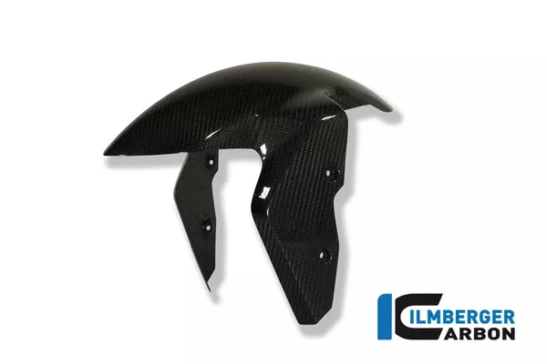 Ilmberger Carbon Front Fender BMW S 1000 RR Racing 2009-2018