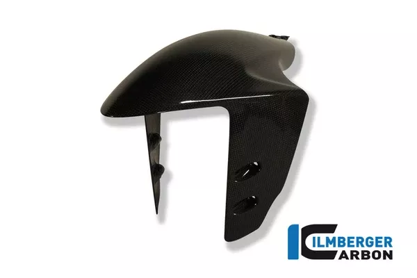 Ilmberger Carbon Front Fender Ducati Panigale 1199 / Ducati 1299
