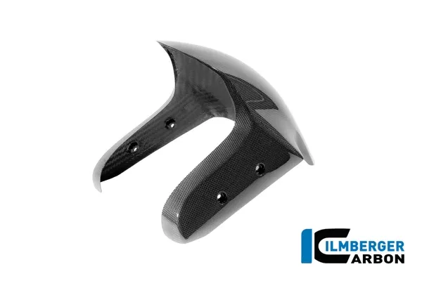 Ilmberger Carbon Front Fender Ducati Panigale V4 2025-2026