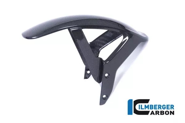 Ilmberger Carbon Front Fender Ducati Scrambler 2016
